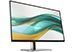 HP Series 5 Pro 524pf Full HD 23.8¨ Wide LED IPS - 100Hz / 5ms [9D9L6UT] Εικόνα 2