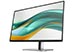 HP Series 5 Pro 524pf Full HD 23.8¨ Wide LED IPS - 100Hz / 5ms [9D9L6UT] Εικόνα 3