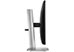 HP Series 5 Pro 524pf Full HD 23.8¨ Wide LED IPS - 100Hz / 5ms [9D9L6UT] Εικόνα 4