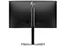 HP Series 5 Pro 524pf Full HD 23.8¨ Wide LED IPS - 100Hz / 5ms [9D9L6UT] Εικόνα 5