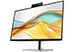 HP Series 5 Pro 524pm Full HD 23.8¨ Wide LED IPS - 100Hz / 5ms [9E0G9UT] Εικόνα 3