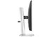 HP Series 5 Pro 524pm Full HD 23.8¨ Wide LED IPS - 100Hz / 5ms [9E0G9UT] Εικόνα 4