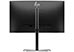 HP Series 5 Pro 524pm Full HD 23.8¨ Wide LED IPS - 100Hz / 5ms [9E0G9UT] Εικόνα 5