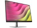 HP E24t G5 Touch Full HD 23.8¨ Wide LED IPS - 75Hz / 5ms [6N6E6AA] Εικόνα 2