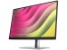 HP E24t G5 Touch Full HD 23.8¨ Wide LED IPS - 75Hz / 5ms [6N6E6AA] Εικόνα 3