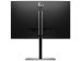 HP E24t G5 Touch Full HD 23.8¨ Wide LED IPS - 75Hz / 5ms [6N6E6AA] Εικόνα 5