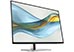 HP Series 5 Pro 524pn Full HD 24¨ Wide LED IPS - 100Hz / 5ms [9D9A7AA] Εικόνα 2