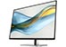 HP Series 5 Pro 524pn Full HD 24¨ Wide LED IPS - 100Hz / 5ms [9D9A7AA] Εικόνα 3