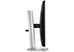 HP Series 5 Pro 524pn Full HD 24¨ Wide LED IPS - 100Hz / 5ms [9D9A7AA] Εικόνα 4