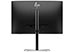 HP Series 5 Pro 524pn Full HD 24¨ Wide LED IPS - 100Hz / 5ms [9D9A7AA] Εικόνα 5