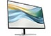 HP Series 5 Pro 524pu Full HD 23.8¨ Wide LED IPS - 100Hz / 5ms [9D9V7AA] Εικόνα 2