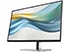 HP Series 5 Pro 524pu Full HD 23.8¨ Wide LED IPS - 100Hz / 5ms [9D9V7AA] Εικόνα 3
