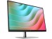 HP E27k G5 Ultra HD 27¨ Wide LED IPS - 60Hz / 5ms [6N4C4AA] Εικόνα 2