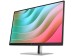 HP E27k G5 Ultra HD 27¨ Wide LED IPS - 60Hz / 5ms [6N4C4AA] Εικόνα 3