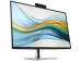HP Series 5 Pro 527pm Quad HD 27¨ Wide LED IPS - 100Hz / 5ms [9E0Y9UT] Εικόνα 2