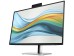 HP Series 5 Pro 527pm Quad HD 27¨ Wide LED IPS - 100Hz / 5ms [9E0Y9UT] Εικόνα 3