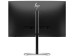HP Series 5 Pro 527pm Quad HD 27¨ Wide LED IPS - 100Hz / 5ms [9E0Y9UT] Εικόνα 5