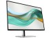 HP Series 5 Pro 527pu Quad HD 27¨ Wide LED IPS - 75Hz / 5ms [9E0G5AA] Εικόνα 2