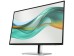 HP Series 5 Pro 527pu Quad HD 27¨ Wide LED IPS - 75Hz / 5ms [9E0G5AA] Εικόνα 3