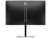 HP Series 5 Pro 527pu Quad HD 27¨ Wide LED IPS - 75Hz / 5ms [9E0G5AA] Εικόνα 5