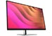 HP E32k G5 Ultra HD 31.5¨ Wide LED IPS - 60Hz / 5ms [6N4D6AA] Εικόνα 2