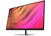 HP E32k G5 Ultra HD 31.5¨ Wide LED IPS - 60Hz / 5ms [6N4D6AA] Εικόνα 3