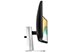 HP Series 5 Pro 534pm Quad HD 34¨ Curved Ultra Wide LED IPS - 100Hz / 5ms [9E0Z2UT] Εικόνα 4
