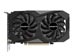 Gigabyte GeForce RTX 3050 Windforce OC 6G V2 [GV-N3050WF2OCV2-6GD] Εικόνα 2