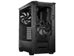 Be Quiet! Pure Base 501 DX Mid-Tower Case - Black [BGW76] Εικόνα 2