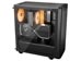 Be Quiet! Pure Base 501 DX Mid-Tower Case - Black [BGW76] Εικόνα 3