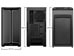 Be Quiet! Pure Base 501 DX Mid-Tower Case - Black [BGW76] Εικόνα 4
