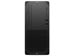 HP Z1 G9 Tower Workstation - i7-14700 - 32GB - 1TB SSD - Nvidia RTX 3060 12GB - Windows 11 Pro [996M0ET] Εικόνα 2