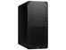 HP Z1 G9 Tower Workstation - i7-14700 - 32GB - 1TB SSD - Nvidia RTX 3060 12GB - Windows 11 Pro [996M0ET] Εικόνα 3