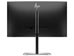 HP S5 Pro 527pq Quad HD 27¨ Wide LED IPS - 100Hz / 5ms [9D9S0UT] Εικόνα 4