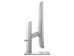 HP Elite One 870 G9 All-in-One Touch 27