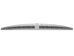 HP Elite One 870 G9 All-in-One Touch 27