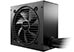 Be Quiet! Pure Power 12 Gold Rated 550W Power Supply [BP001EU] Εικόνα 2