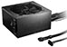 Be Quiet! Pure Power 12 Gold Rated 550W Power Supply [BP001EU] Εικόνα 3