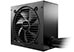 Be Quiet! Pure Power 12 Gold Rated 650W Power Supply [BP002EU] Εικόνα 2