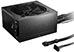 Be Quiet! Pure Power 12 Gold Rated 650W Power Supply [BP002EU] Εικόνα 3
