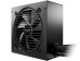 Be Quiet! Pure Power 12 Gold Rated 750W Power Supply [BP003EU] Εικόνα 2