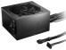 Be Quiet! Pure Power 12 Gold Rated 750W Power Supply [BP003EU] Εικόνα 3