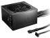 Be Quiet! Pure Power 12 Gold Rated 850W Power Supply [BP004EU] Εικόνα 3