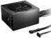 Be Quiet! Pure Power 12 Gold Rated 1000W Power Supply [BP005EU] Εικόνα 3