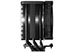 Be Quiet! Dark Rock 5 CPU Cooler [BK035] Εικόνα 2