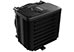 Be Quiet! Dark Rock 5 CPU Cooler [BK035] Εικόνα 3