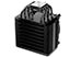 Be Quiet! Dark Rock 5 CPU Cooler [BK035] Εικόνα 4