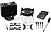 Be Quiet! Dark Rock 5 CPU Cooler [BK035] Εικόνα 5