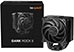 Be Quiet! Dark Rock 5 CPU Cooler [BK035] Εικόνα 6