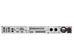 HPE ProLiant DL20 Gen.11 Intel Xeon E-2436 (2.90GHz) - 32GB - 2x 480GB SSD - 1U Rack [P71375-425] Εικόνα 2